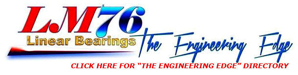 motion control - engineering edge